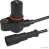 SSANG 4893006001X Sensor, wheel speed